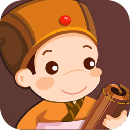 宝宝看动画学配音手机版