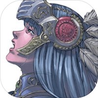北欧女神蕾娜斯内购破解版(VALKYRIE)