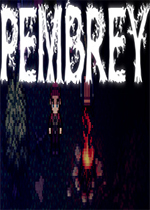 彭布雷(Pembrey)Steam破解版