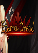 永恒恐惧(Eternal Dread)破解版