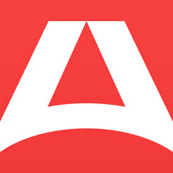 安泰生活手机版