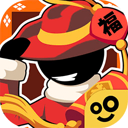 疯狂牛仔套牛仔