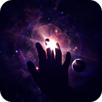 酷炫主题壁纸app