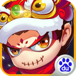 造梦西游OL手游