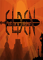 Elden：遗忘之径Steam破解版