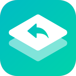 万能恢复精灵手机版