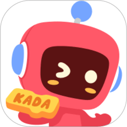 网易少儿编程app(改名有道卡搭)