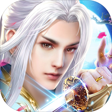 九灵神域福利版