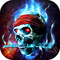 密室逃脱2绝境系列海盗船手游