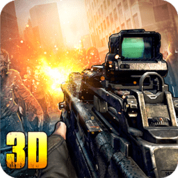 僵尸前线3无限金币钻石版