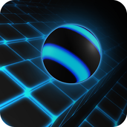 黑暗迷宫手机游戏