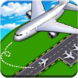 航空指挥官hd完整硬盘版