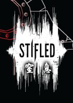 窒息(Stifled)Steam破解版