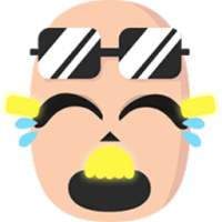 全部都吃掉游戏(Eat All The Things)