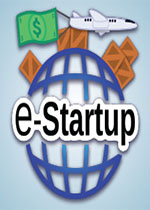 E-StartupSteam版