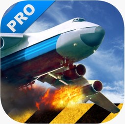 极限着陆MOD作弊菜单(极限着落)