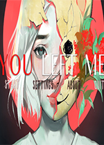 你离开了我(You Left Me)PC版