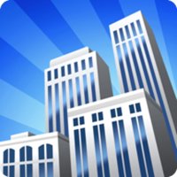 大厦管理者手机版