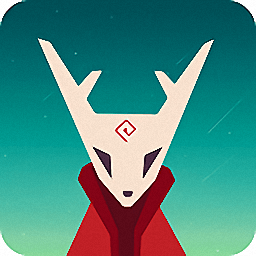 弗恩花破解版(Fern Flower)