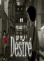 欲望(Desire)Steam版