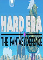 艰难时代：幻想防御Steam破解版