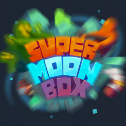 super moonbox