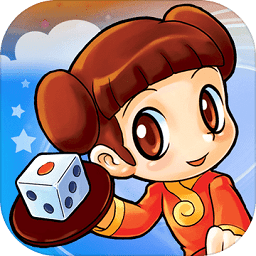 大富翁4fun安卓版(Richman)