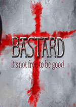 混蛋(Bastard)Steam破解版