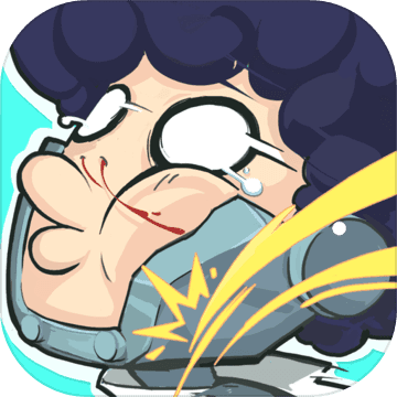 奇葩战斗家先遣服