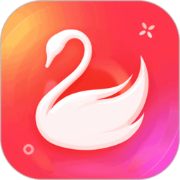 58家政手机版app(改名天鹅到家)