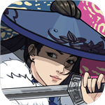 汉家江湖周年庆版