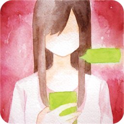 我的女友被追赶游戏(我的女友)