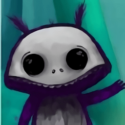 运行节拍手机(run the beat)