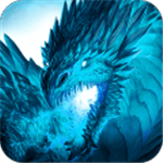 魔域手游九游版