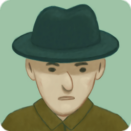 追随真相游戏(改名追随意义)