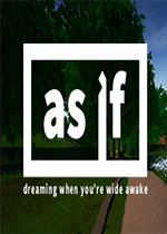 恍然如梦Steam免费版