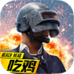 抢滩登陆3d礼包版