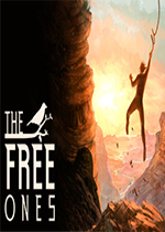 The Free OnesPC版