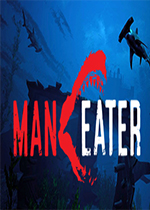 食人鲨(Maneater)Steam版