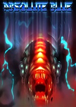 Absolute Blue英文免安装版