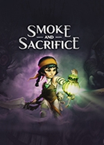 烟火与献祭pc版v1.0