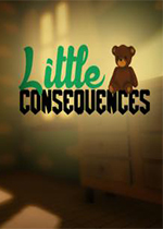 小后果(Little Consequences)免安装版