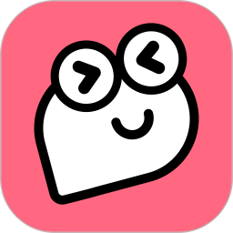 皮皮虾app免费版