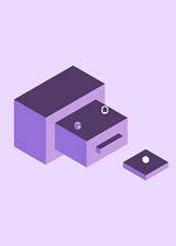 电磁感应免安装版