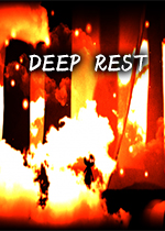 深度休眠(Deep Rest)试玩版