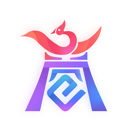 河南商丘便民网(改名商通办)