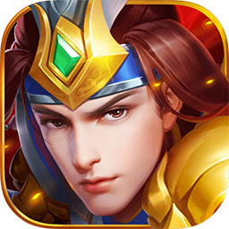 三国杀名将传礼包版