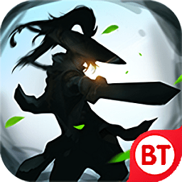 武当张三丰手游