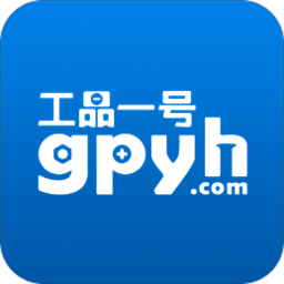 工品一号紧固件商城