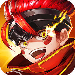 非人动漫学院手游